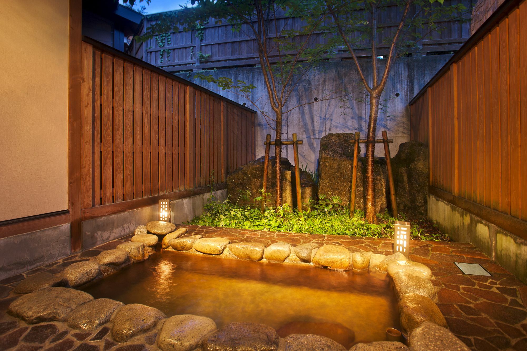 Yamatokan Takayama (Gifu) Exterior foto