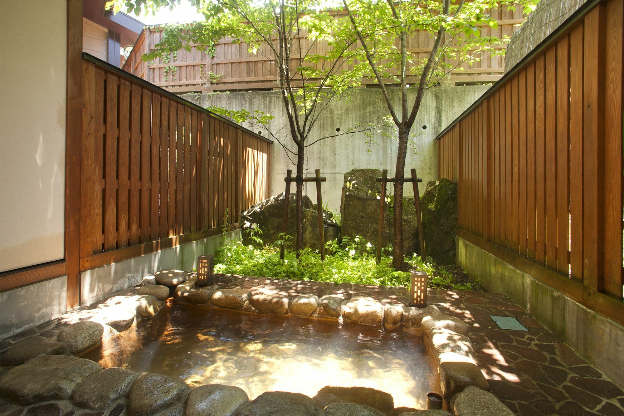 Yamatokan Takayama (Gifu) Exterior foto